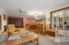 13 Belton Way, Forster, NSW 2428-Image