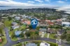 13 Belton Way, Forster, NSW 2428-Image