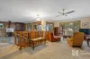 13 Belton Way, Forster, NSW 2428-Image