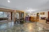 13 Belton Way, Forster, NSW 2428-Image