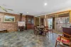 13 Belton Way, Forster, NSW 2428-Image