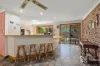 13 Belton Way, Forster, NSW 2428-Image
