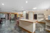 13 Belton Way, Forster, NSW 2428-Image