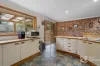 13 Belton Way, Forster, NSW 2428-Image