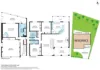 13 Belton Way, Forster, NSW 2428-Floorplan