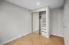 13 Belvedere Circuit, Donnybrook, Vic 3064-Image