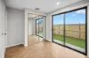 13 Belvedere Circuit, Donnybrook, Vic 3064-Image