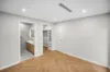 13 Belvedere Circuit, Donnybrook, Vic 3064-Image