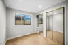 13 Belvedere Circuit, Donnybrook, Vic 3064-Image