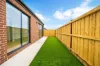 13 Belvedere Circuit, Donnybrook, Vic 3064-Image