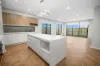 13 Belvedere Circuit, Donnybrook, Vic 3064-Image
