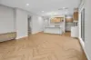 13 Belvedere Circuit, Donnybrook, Vic 3064-Image