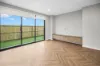 13 Belvedere Circuit, Donnybrook, Vic 3064-Image