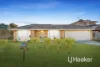 13 Belvedere Court, Hampton Park, Vic 3976