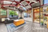 13 Belvedere Court, Hampton Park, Vic 3976-Image