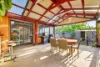 13 Belvedere Court, Hampton Park, Vic 3976-Image