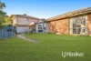 13 Belvedere Court, Hampton Park, Vic 3976-Image