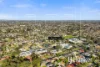 13 Belvedere Court, Hampton Park, Vic 3976-Image