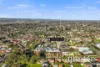 13 Belvedere Court, Hampton Park, Vic 3976-Image