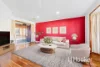 13 Belvedere Court, Hampton Park, Vic 3976-Image