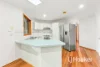 13 Belvedere Court, Hampton Park, Vic 3976-Image