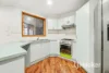 13 Belvedere Court, Hampton Park, Vic 3976-Image