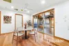 13 Belvedere Court, Hampton Park, Vic 3976-Image
