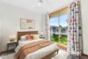 13 Belvedere Court, Hampton Park, Vic 3976-Image
