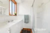 13 Belvedere Court, Hampton Park, Vic 3976-Image