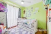 13 Belvedere Court, Hampton Park, Vic 3976-Image