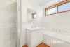 13 Belvedere Court, Hampton Park, Vic 3976-Image