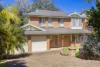 13 Belvedere Street, Kiama, NSW 2533