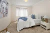 13 Belvedere Street, Kiama, NSW 2533-Image