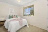 13 Belvedere Street, Kiama, NSW 2533-Image