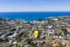 13 Belvedere Street, Kiama, NSW 2533-Image