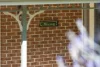 13 Belvedere Street, Kiama, NSW 2533-Image
