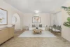 13 Belvedere Street, Kiama, NSW 2533-Image