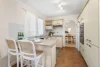 13 Belvedere Street, Kiama, NSW 2533-Image