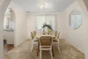 13 Belvedere Street, Kiama, NSW 2533-Image