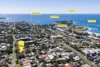 13 Belvedere Street, Kiama, NSW 2533-Image