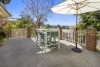 13 Belvedere Street, Kiama, NSW 2533-Image