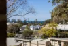 13 Belvedere Street, Kiama, NSW 2533-Image