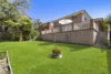 13 Belvedere Street, Kiama, NSW 2533-Image