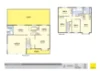13 Belvedere Street, Kiama, NSW 2533-Floorplan