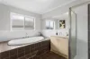 13 Ben Drive, Mornington, Vic 3931-Image