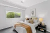13 Ben Drive, Mornington, Vic 3931-Image