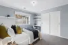 13 Ben Drive, Mornington, Vic 3931-Image