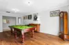 13 Ben Drive, Mornington, Vic 3931-Image