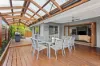 13 Ben Drive, Mornington, Vic 3931-Image