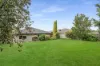 13 Ben Drive, Mornington, Vic 3931-Image